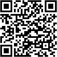 Эмодзи свитчер (root)